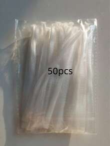 Floor Drain Filter 200, 100, 50 And 1 Only Equipped With Kitchen Sink Filter And Drain Garbage Leak-Proof Filter - A - View 15