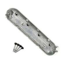 Engine Valve Cover 12642655 Replaces 264-969 Fit 2009-2016 Chevy GMC Pontiac - A - View 5