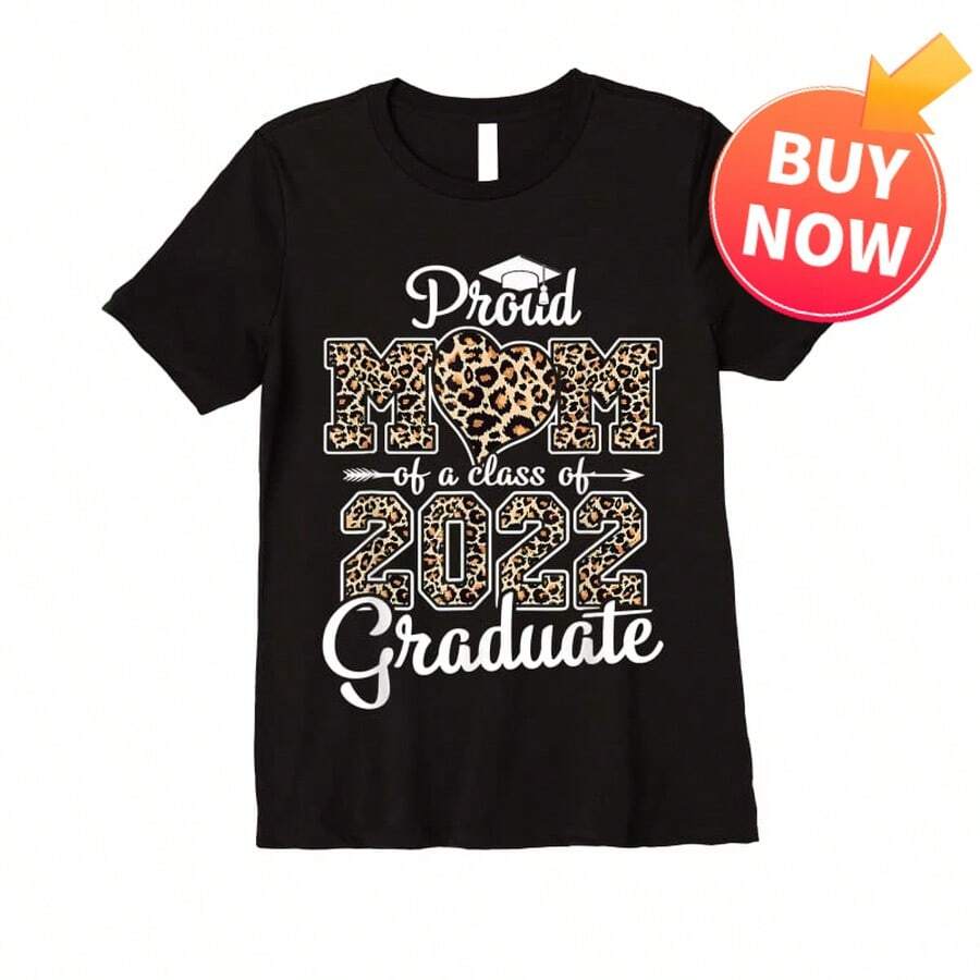 Tops Damen Klamotten Beach Buds Print Short Sleeve Casual Tee Unisex - Black - View 1