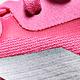 Watermelon Pink
