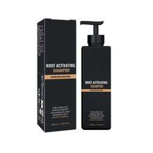Men Hair Care - Shampoo - View 2