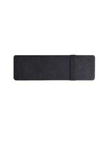Car Sun Visor Extender, Elastic Clip Installation Car Sun Visor Extension Board, Sun Visor Extender Accessory, Extended Car Sun Visor Cover, Anti-Glare Driving, Blocks UV Rays, With Adjustable Clips, Faux Leather Texture Design, Suitable For Various Car Models, An Interior Car Accessory, Universal Fit For All Car Models, A Great Gift For Friends With Cars - Multicolor - View 12