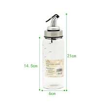Skimmers - 300ml - View 2