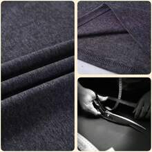 Women T-Shirts - Z4米色 - 查看 11