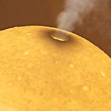Indoor Fountain Atomizer - 1 - View 7