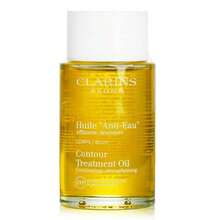 Clarins Body Cream - Body Care - View 1