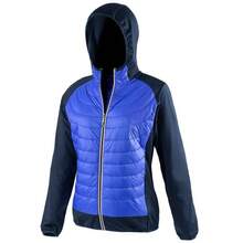 Royal Blue/Navy