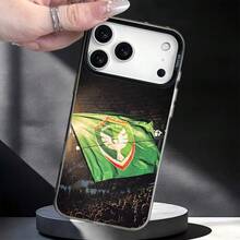 Fashion Phone Cases - 圖片1pcs - 查看 5