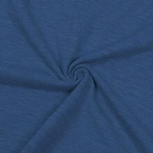 Women T-Shirts - 三拱 - 查看 6