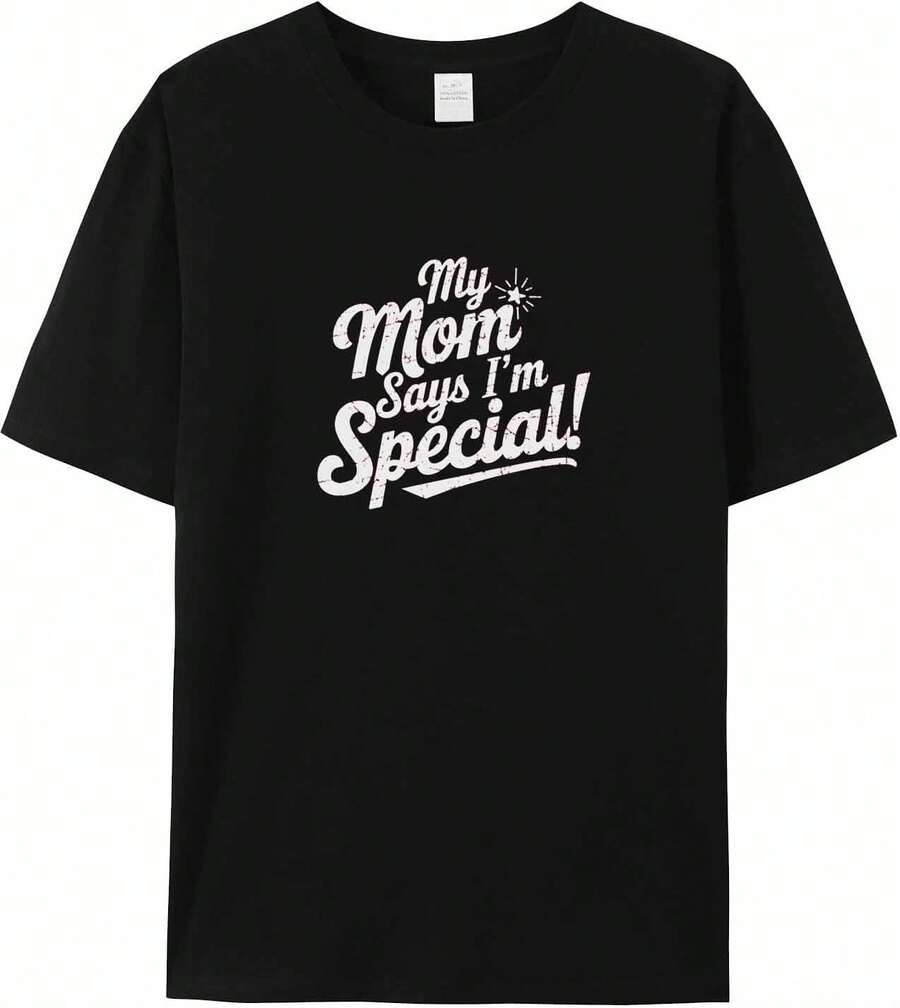 Women T-Shirts - 後退 - 查看 1