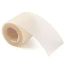 1 Roll Hydrocolloid Dressing, For Wound Care, Large Size Hydrocolloid Patch, Self-Adhesive, Super Absorbent, Flexible & Waterproof, DIY Size, Essential For First Aid Kit - Multicolor - View 9