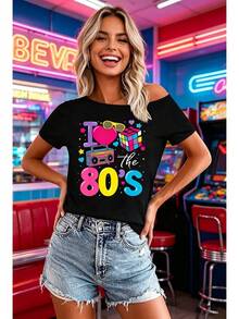 Women T-Shirts - 返回2 - 查看 2