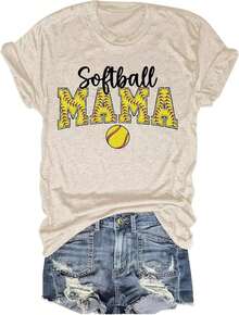 Women T-Shirts - Z4米色 - 查看 1