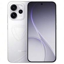 Ponsel pintar OPPO Reno15 5G, Layar datar kompak, Kamera 200MP, Chipset Dimensity 8450, Baterai 6200mAh, Ponsel untuk pelajar. - Beraneka warna - View 24