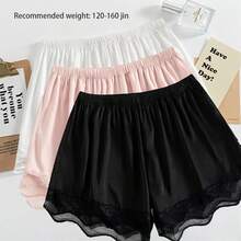3pcs/2pcs/1pc - Silky Quick-Dry Sun Protection Adjustable Shawl, Can Be Used As Belt, Scarf, Sports Base Skirt, Anti-Embarrassment Anti-Glare, All-In-One Skirt, Covers Hips, Makes You Look Slimmer - Multicolor - View 25