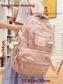 Laptop Backpacks - View 5