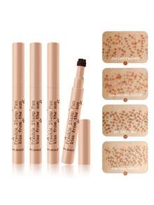 1PC Easy To Color, Easy To Clean, Easy To Control - A - View 3
