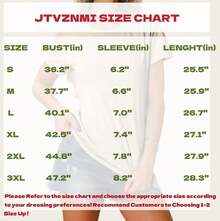 Women T-Shirts - Z米色 - 查看 6