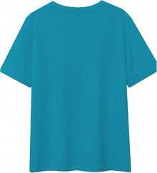 Women T-Shirts - 茶飲料 Pari - 查看 2