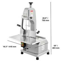 Other Kitchen Appliances - Silver - View 10