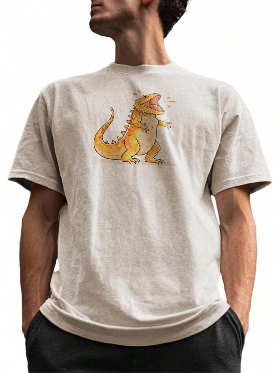 Women T-Shirts - 杏子-布拉沃 - 查看 1