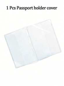 粉色蝴蝶護照套，印有 A-Z 字母、仙女、櫻花與蝴蝶圖案，中性 RFID 復古商務護照夾，便攜多功能旅行收納包，旅行用品旅行錢包，護照夾，海灘度假包，夏季，超薄護照套，適合海外度假、商務旅行與留學，送給好友、姊妹與女性朋友的貼心禮物，旅行必備品，開學禮物，教師節禮物，生日節日禮物 - 彩色 - 查看 14
