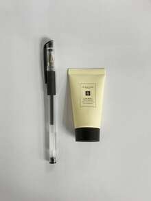 Sabun Mandi JO MALONE Jeruk Nipis, Kemangi & Mandarin - 30ml - Mini Jeruk Nipis, Kemangi & Mandarin 30ml - View 2