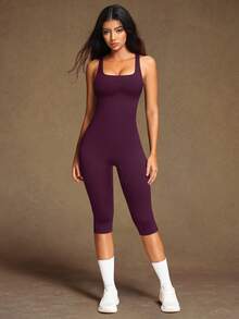Bold Plum