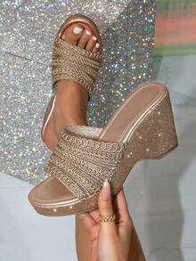Champagne