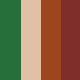Multicolor
