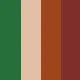 Multicolor