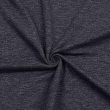 Women T-Shirts - T62-back - View 6
