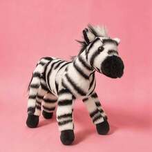 Plush & Stuffed Collections For Teenager - 30cm Giraffe - View 4