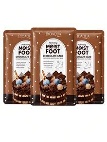 Hand & Foot Mask - Foot Mask - View 7