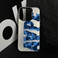 Fashion Phone Cases - 圖片1pcs - 查看 6