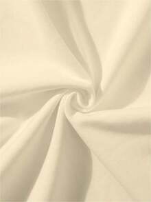 Women T-Shirts - Apricot - View 7