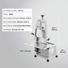 Other Kitchen Appliances - Silver - View 12