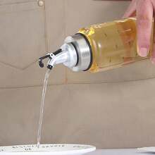 Skimmers - 200ml - View 7