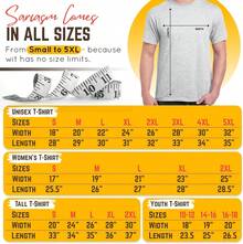 Women T-Shirts - God - 查看 6