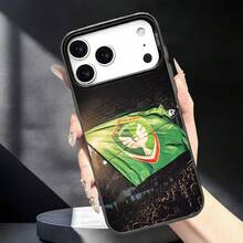 Fashion Phone Cases - 圖片1pcs - 查看 4
