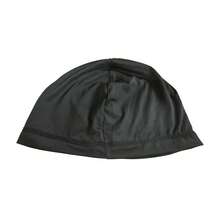 1pc Outdoor Sports Hat For Running And Cycling, Sun Protection Headscarf, Helmet Liner, Unisex Lightweight Quick-Drying Breathable Thin Cap For Summer - Multicolor - View 7
