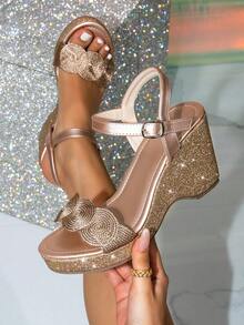 Champagne