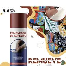 M Modiz Fijatex Glue Remover - A - View 3