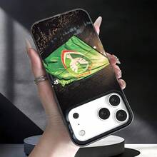 Fashion Phone Cases - 圖片1pcs - 查看 3