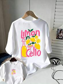Modello alla moda bianco