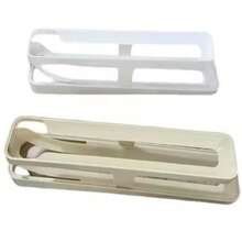 Other Egg Tools - Multicolor - View 4