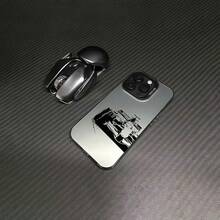Fashion Phone Cases - 圖片1pcs - 查看 2