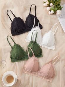 Couple Accessory Sets - Multicolor - View 18