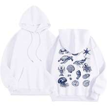 #10 White