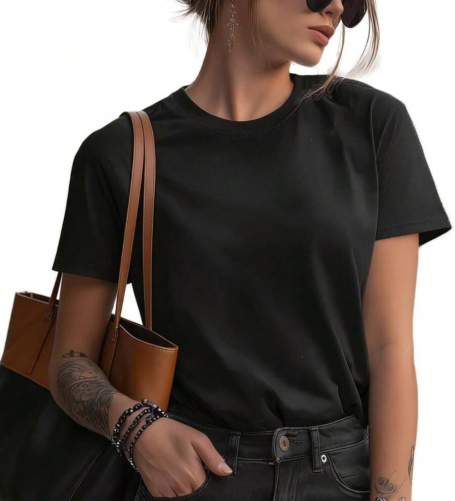 Women T-Shirts - Vintage41 - 查看 1